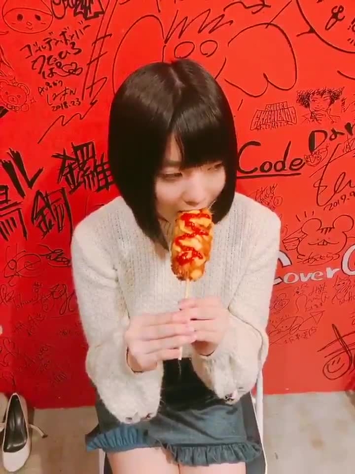 根本凪 @nemoto_nagi 9