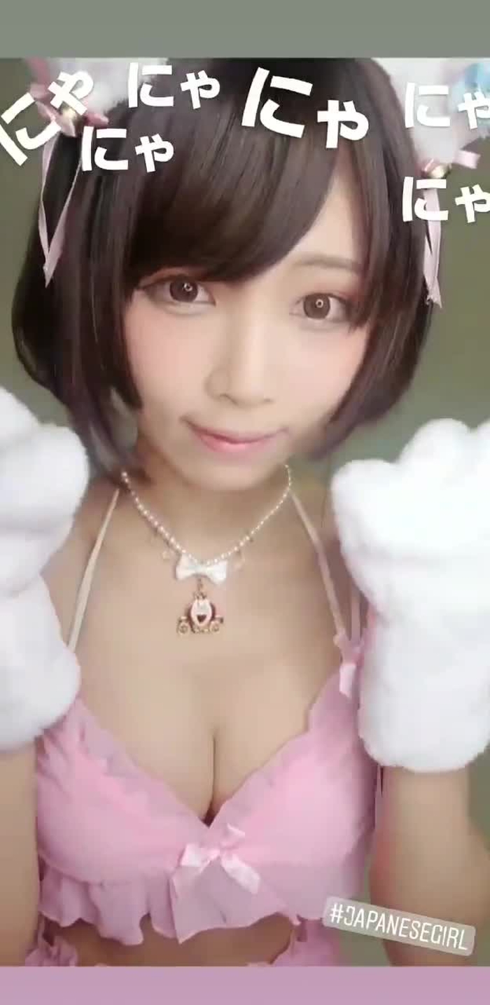 南 楓 @kaede_elysion 16