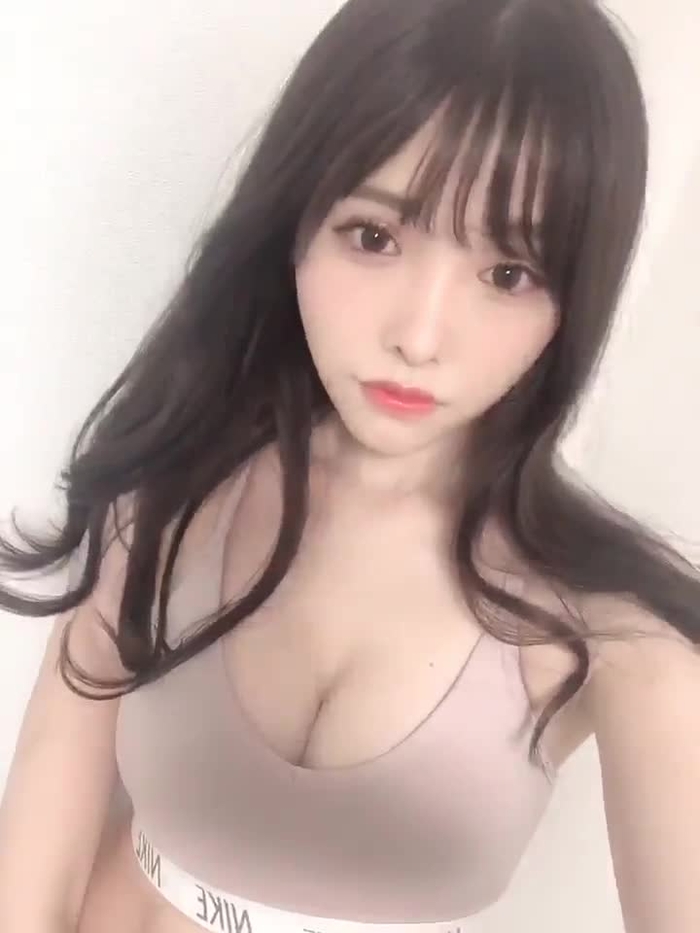 橋本ありな @Arinahashimoto1 50