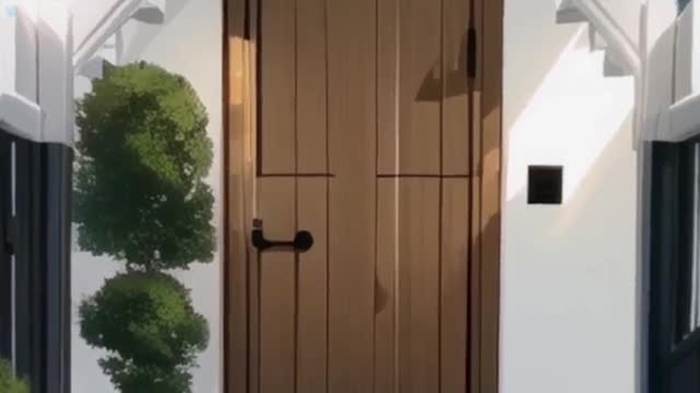 Yor Forger Cow Bikini Squeezed Cum