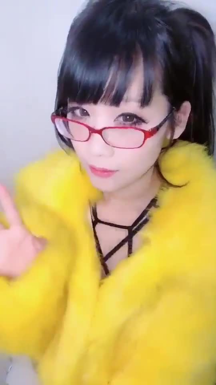 北見えり @eri_kitami 91