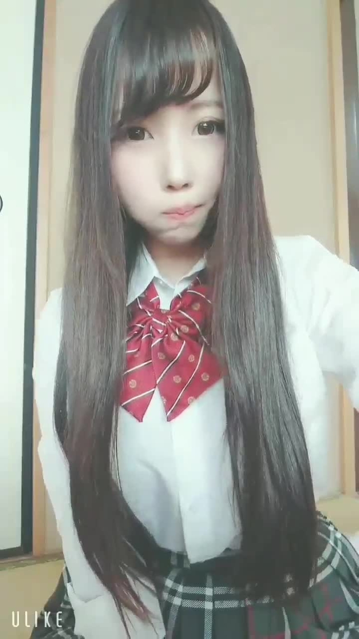 玉木くるみ@AV女優5/1コスホリ @tamaki_kurumi 3