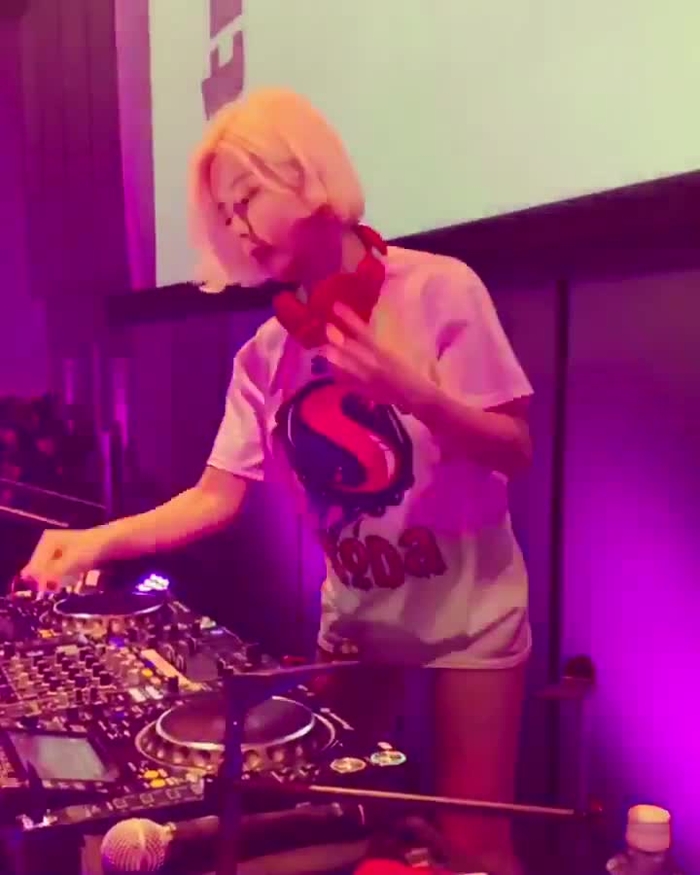 djsoda @dj_soda_ 273