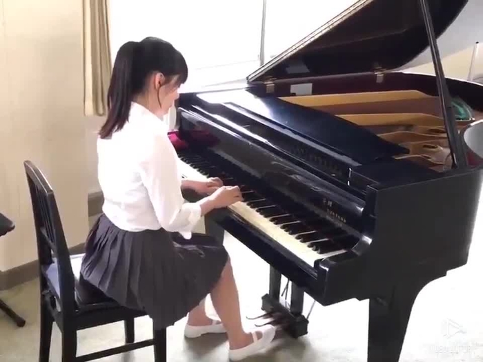 星名美津紀 @hoshina_mizuki 70