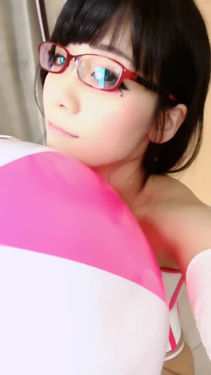 北見えり @eri_kitami 168