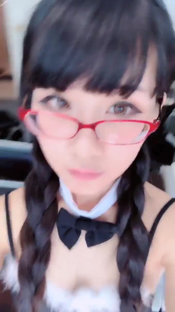 北見えり @eri_kitami 143