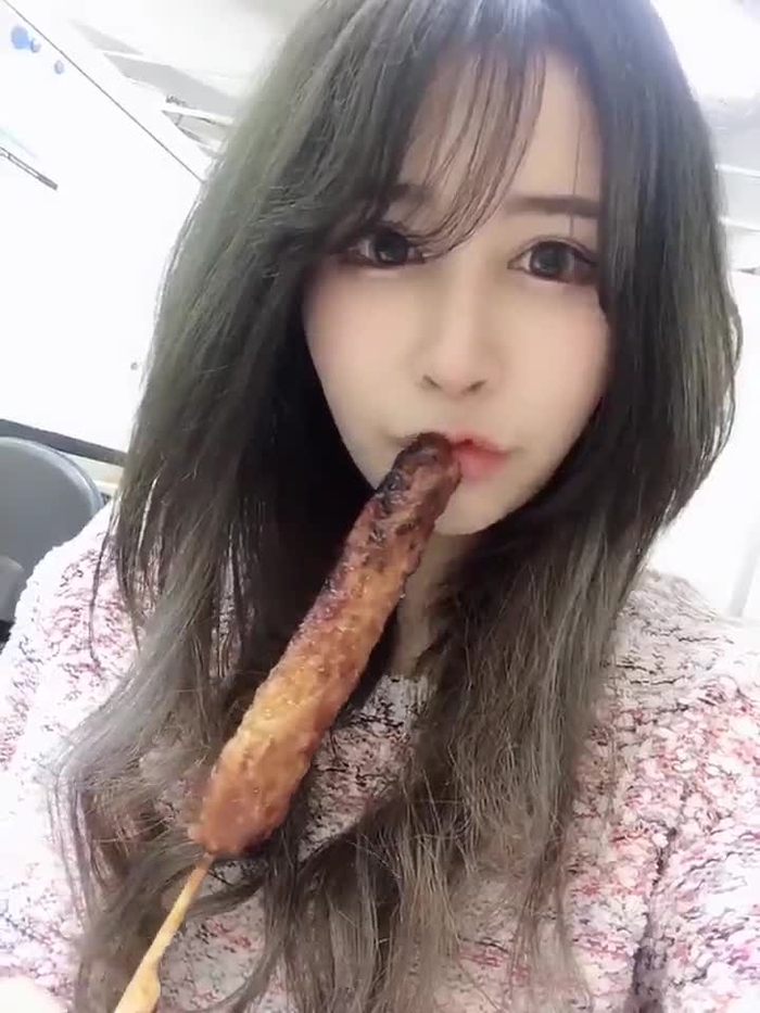 葉月美音 🌎 Mion Hazuki @mionhazuki 112