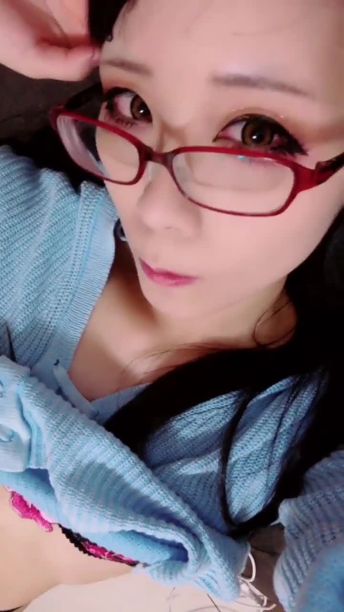 北見えり @eri_kitami 187