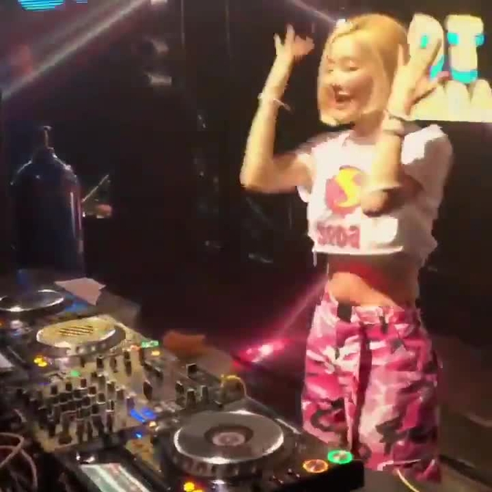 djsoda @dj_soda_ 388
