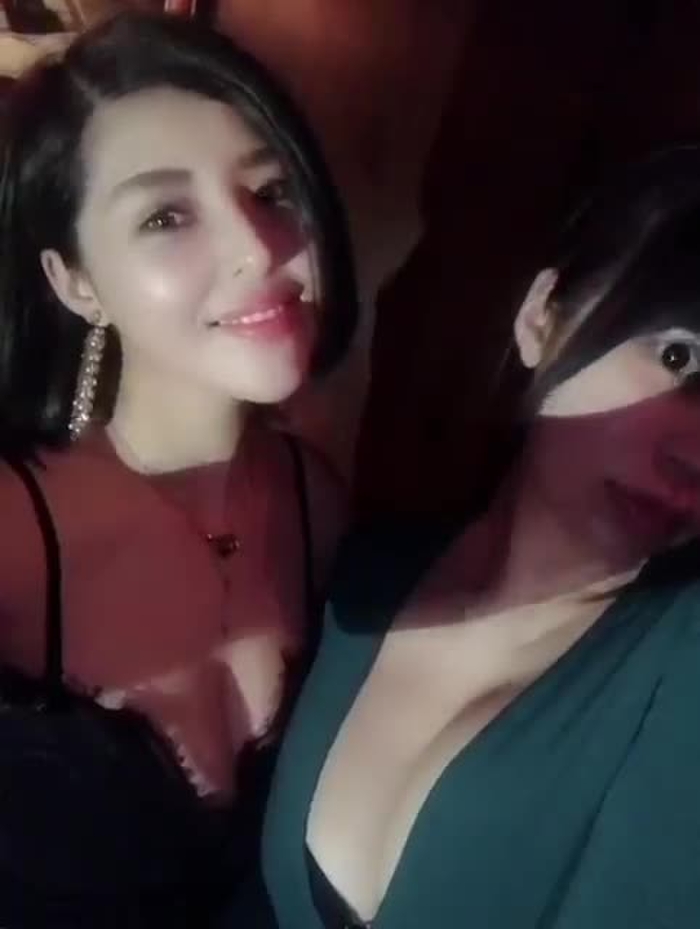渋谷ゆり （涉谷由里） @SHIBUYA_YURI 94