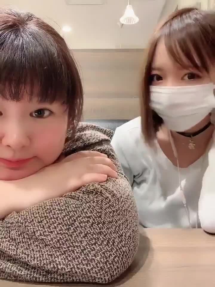 清水あいり @airishimizu 200
