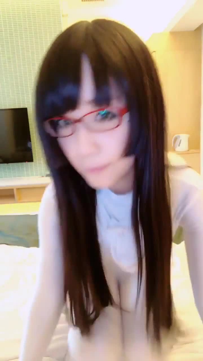 北見えり @eri_kitami 146