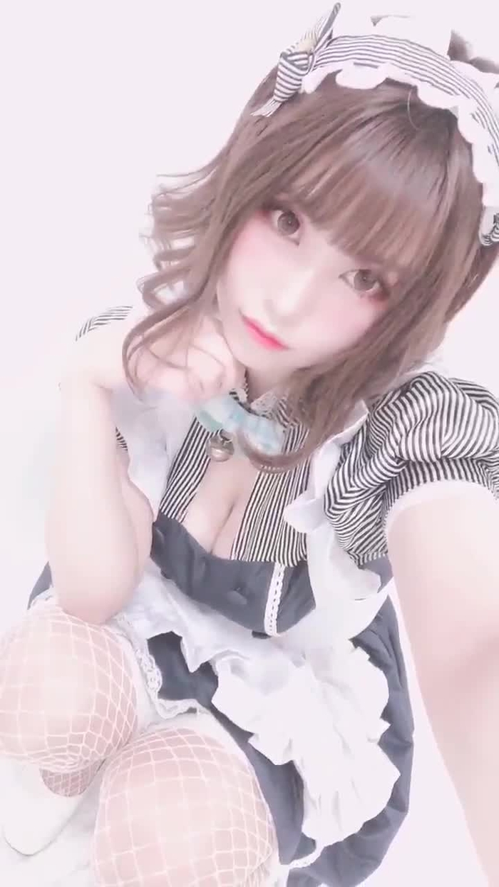 チロル🌸 @mmmlmmm2 40