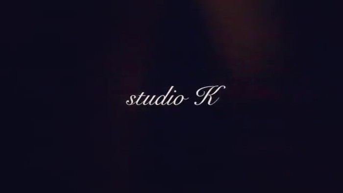 🇯🇵Mistress Natsumi (七海) @723STUDIOK 192