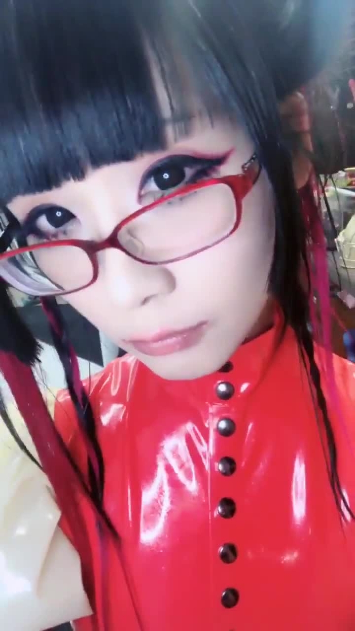 北見えり @eri_kitami 131
