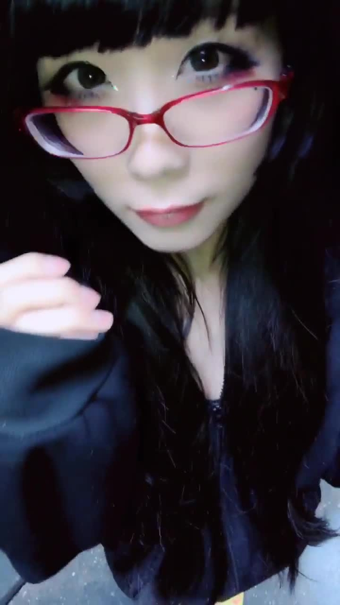 北見えり @eri_kitami 69
