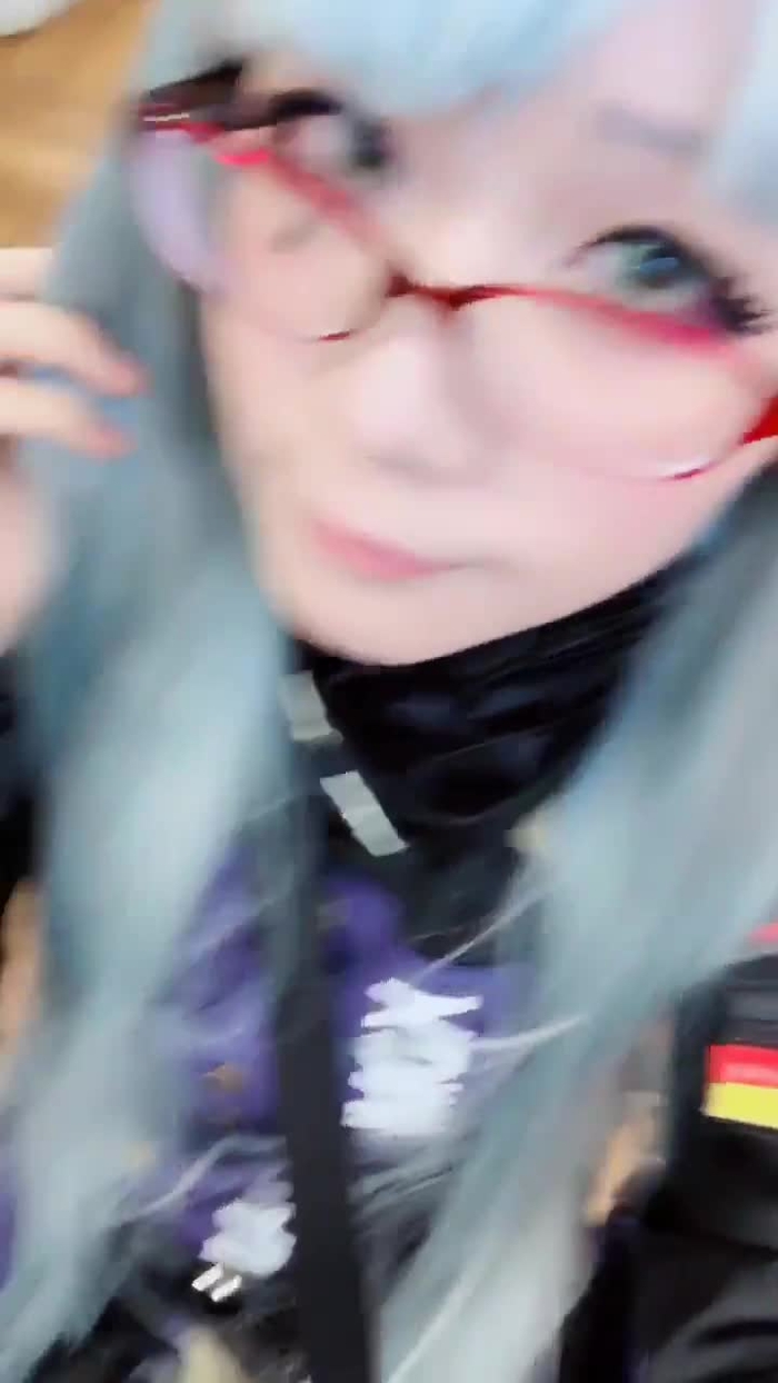 北見えり @eri_kitami 100