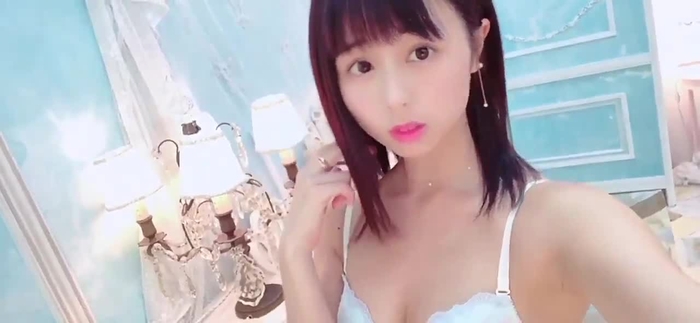 くりえみ @kurita__emi 109