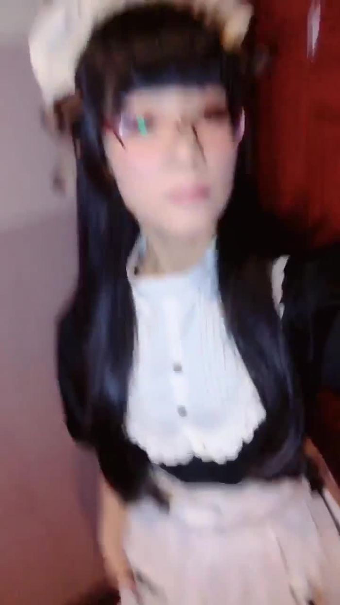 北見えり @eri_kitami 135