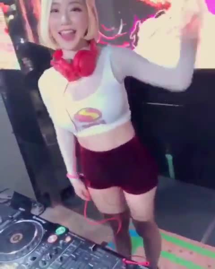 djsoda @dj_soda_ 324