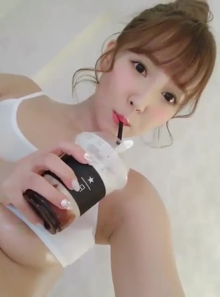 三上悠亜 @yua_mikami 174