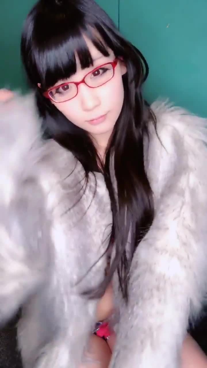 北見えり @eri_kitami 98
