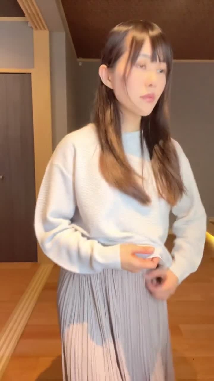 田中 みか🍊 @mikamikatn 71