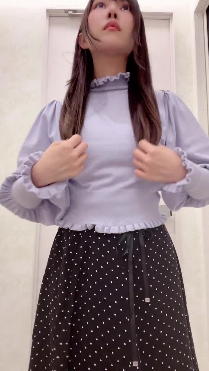 田中 みか🍊 @mikamikatn 72
