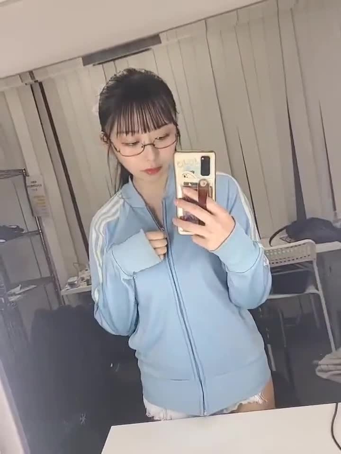 蒼猫いな🦄💙💜( Ina Aoneko ) @ina_coscos 9