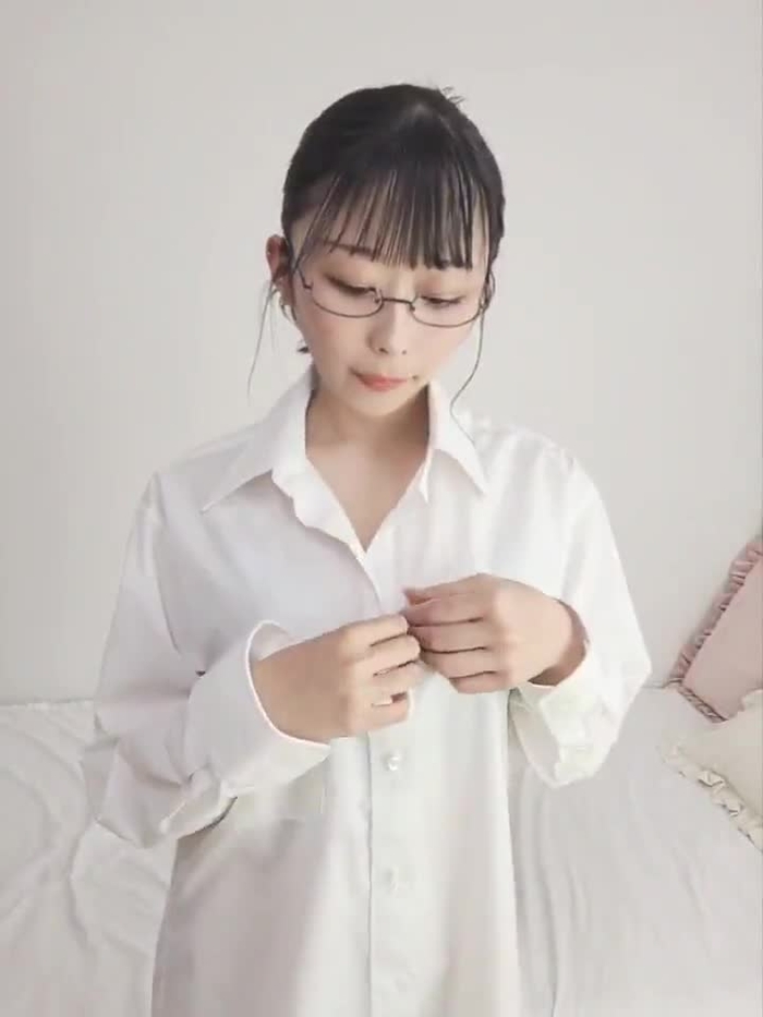 蒼猫いな🦄💙💜( Ina Aoneko ) @ina_coscos 10