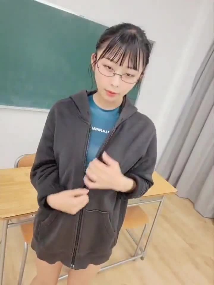 蒼猫いな🦄💙💜( Ina Aoneko ) @ina_coscos 11