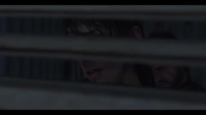 Quiet Toilet Break [GreatM8][1080P]