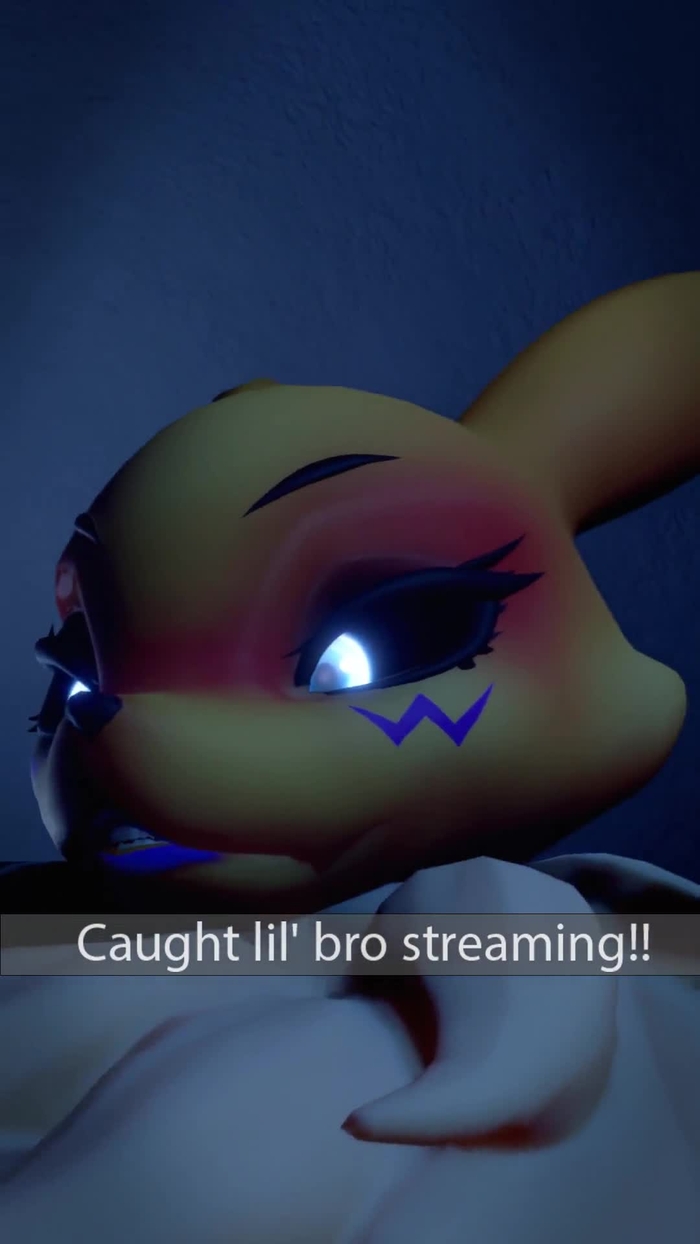 digimon 687
