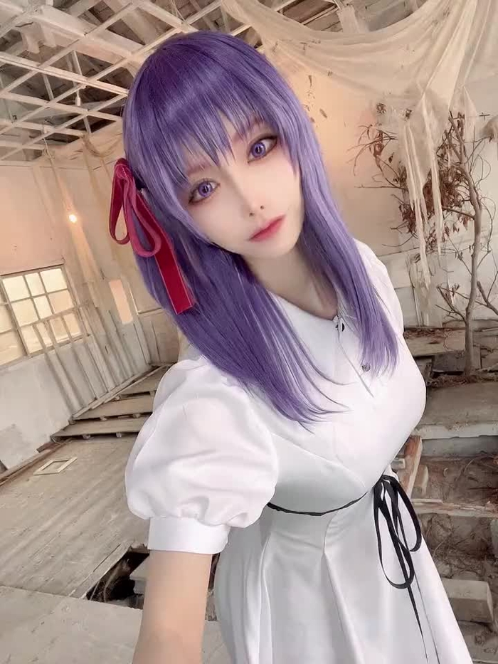 のし乃 @noshinoxxx 5