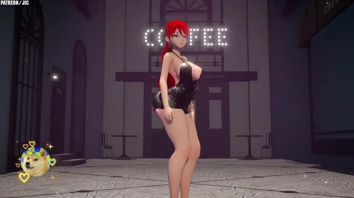 rwby 1988