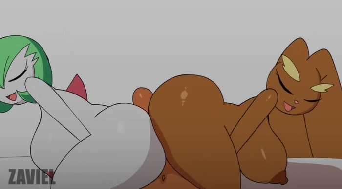 pokemon 3319