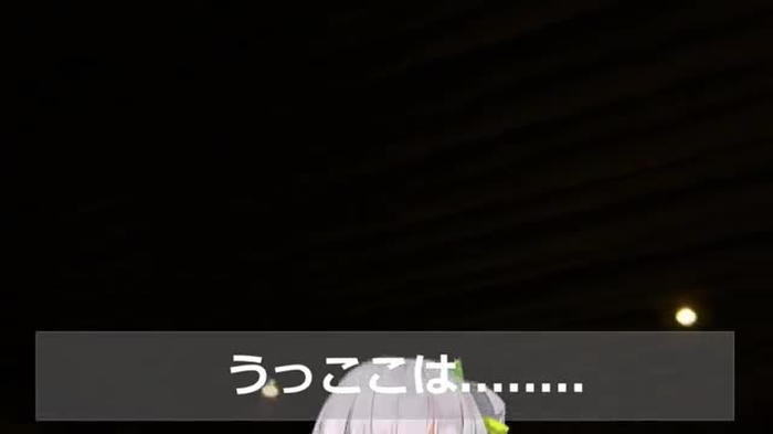 Shion Nude Squeezed Cum