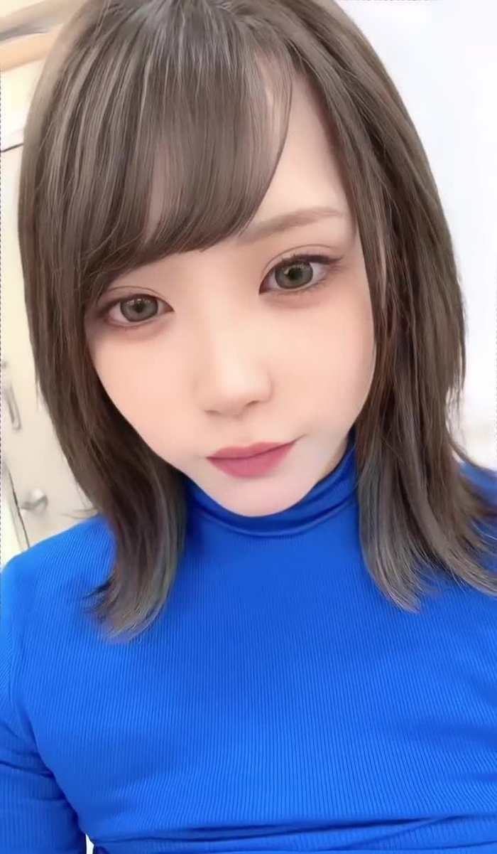 れちゃん🐣 @____chan_chan_ 121