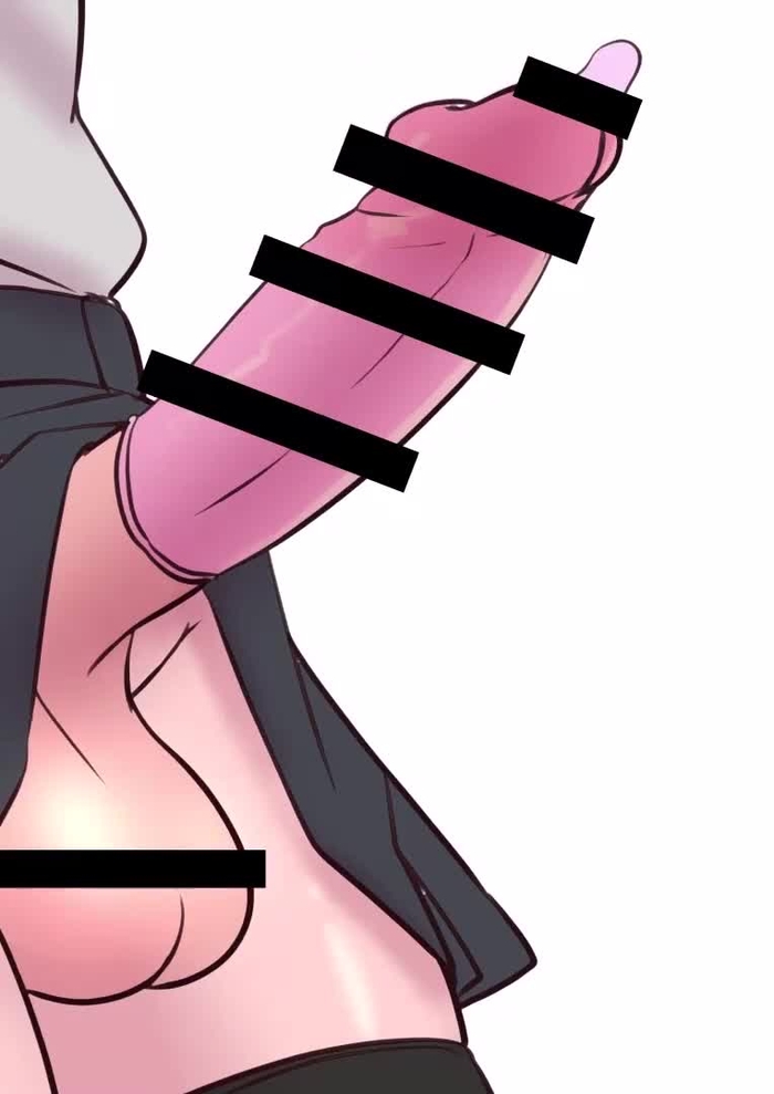 duke shiwa 2