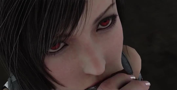 final fantasy 7637