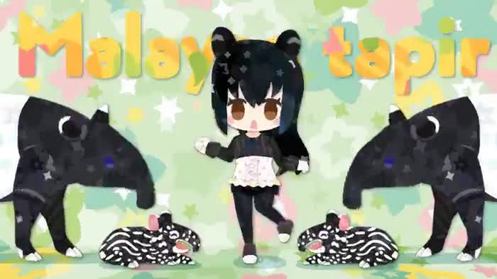 malayan_tapir_(kemono_friends)