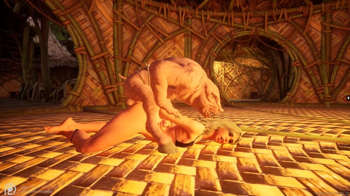wildlife (video game) 294