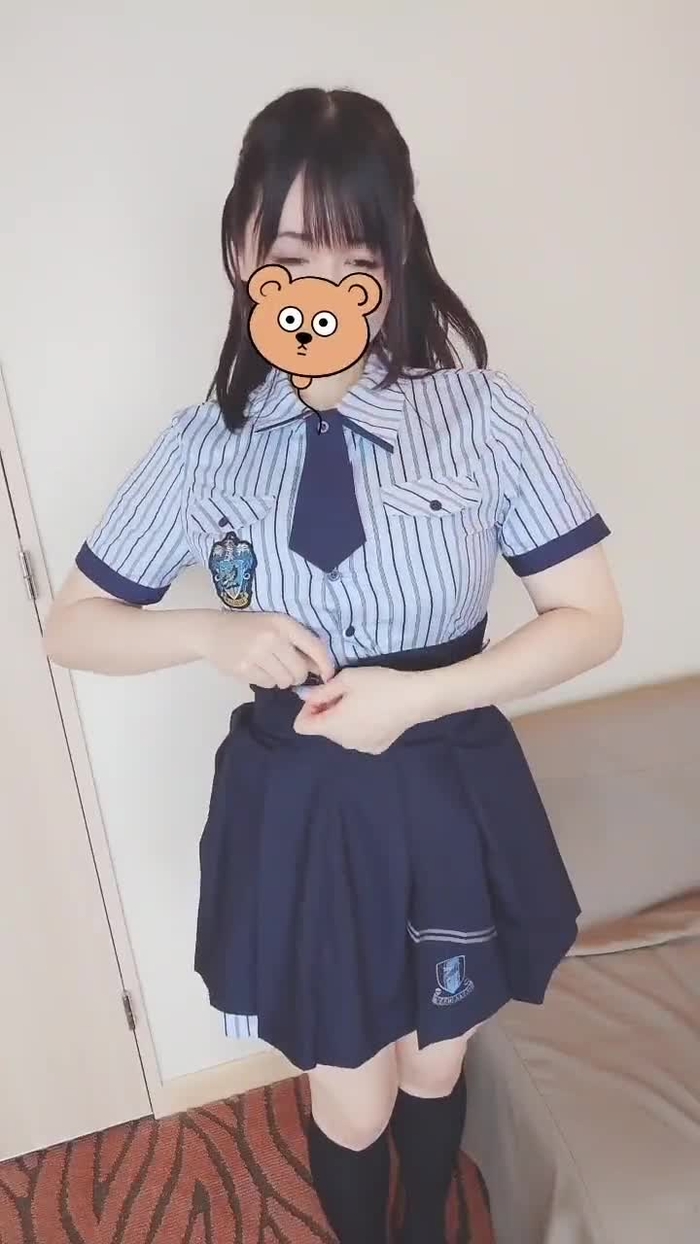 岡田 ゆい☆誕生日月♡ファンティアみてね🙏 @dtyui2020 81