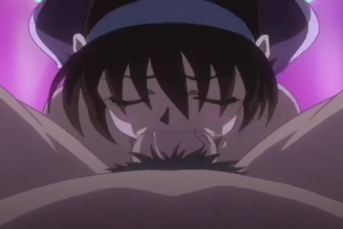 inyoku tokkyuu zetsurinoo 1