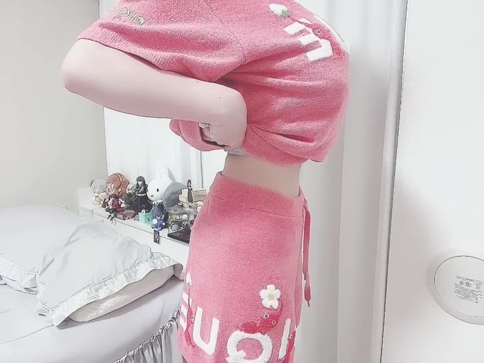 イチカ🐇プレイボーイクラブ🐇 @Sietan_dolllove 56