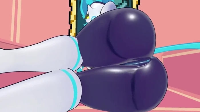 deltarune 265