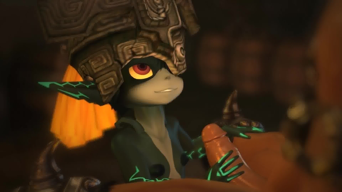 midna 14