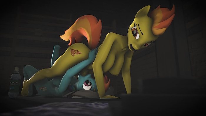 rainbow_dash 8