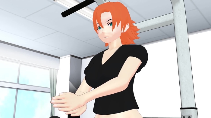 rwby 2010