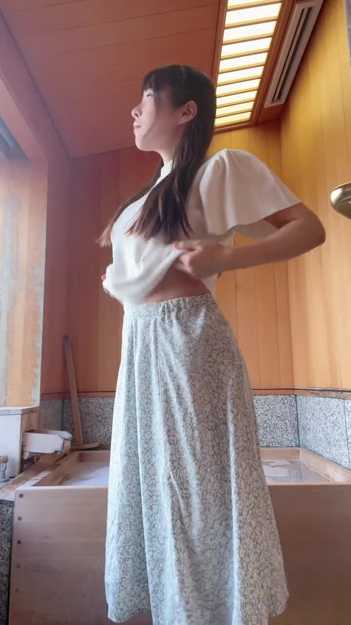 田中 みか🍊 @mikamikatn 81
